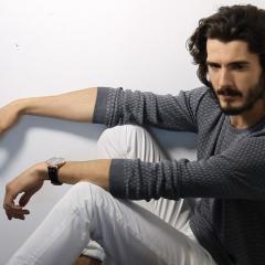 Yon Gonzalez