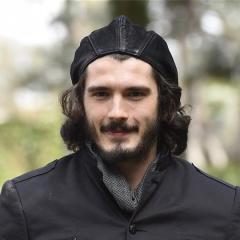Yon Gonzalez