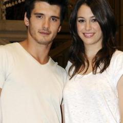 Yon Gonzalez