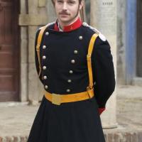 Carles Francino_10