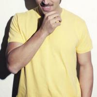 Carles Francino_12