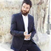 Carles Francino_13