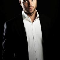 Carles Francino_3