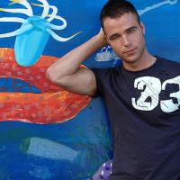 Carles Francino_5