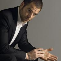 Carles Francino_8