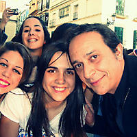 / Luis Callejo _35