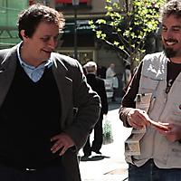 / Luis Callejo _36