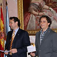 / Luis Callejo _38