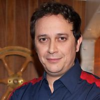 Luis Callejo _13