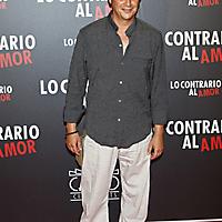Luis Callejo _16