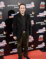Luis Callejo _18
