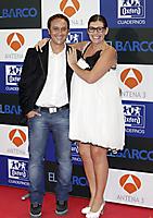 Luis Callejo _19