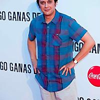 Luis Callejo _1