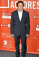 Luis Callejo _20