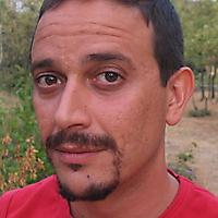 Luis Callejo _3