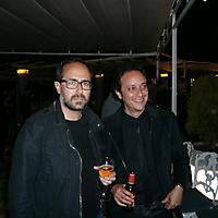 Luis Callejo _6