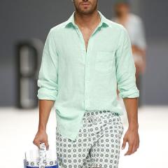 Maxi Iglesias