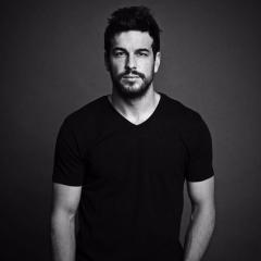 Mario Casas