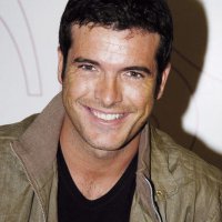 Marco_de_Paula_11