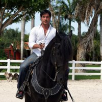 Marco_de_Paula_14