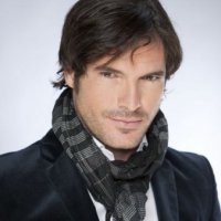 Marco_de_Paula_2