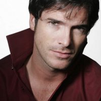 Marco_de_Paula_3