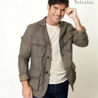 Marco_de_Paula_9