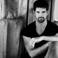 Miguel Angel Muñoz_17
