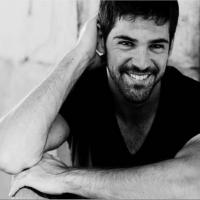 Miguel Angel Muñoz_19