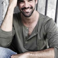 Miguel Angel Muñoz_1