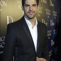 Miguel Angel Muñoz_22
