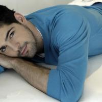 Miguel Angel Muñoz_24