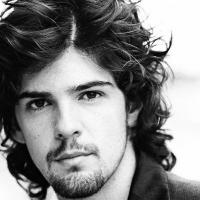 Miguel Angel Muñoz_25