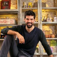 Miguel Angel Muñoz_33