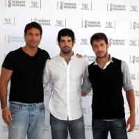 Miguel Angel Muñoz_35