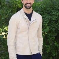 Miguel Angel Muñoz_37