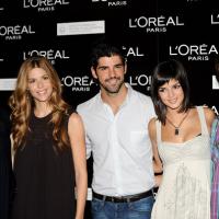 Miguel Angel Muñoz_38