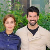 Miguel Angel Muñoz_39