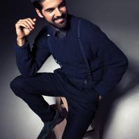 Miguel Angel Muñoz_40