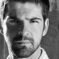 Miguel Angel Muñoz_6