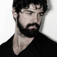 Miguel Angel Muñoz_8