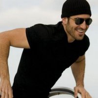 Miguel Angel Silvestre_10