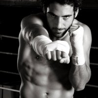 Miguel Angel Silvestre_11
