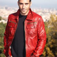 Miguel Angel Silvestre_11