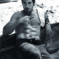 Miguel Angel Silvestre_11