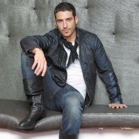 Miguel Angel Silvestre_12