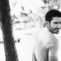 Miguel Angel Silvestre_12