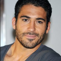 Miguel Angel Silvestre_1