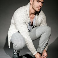 Miguel Angel Silvestre_1