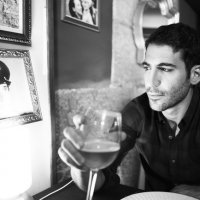 Miguel Angel Silvestre_1